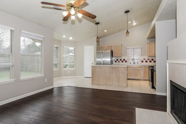 Building Photo - 19823 Indian Cherry Forest Ln