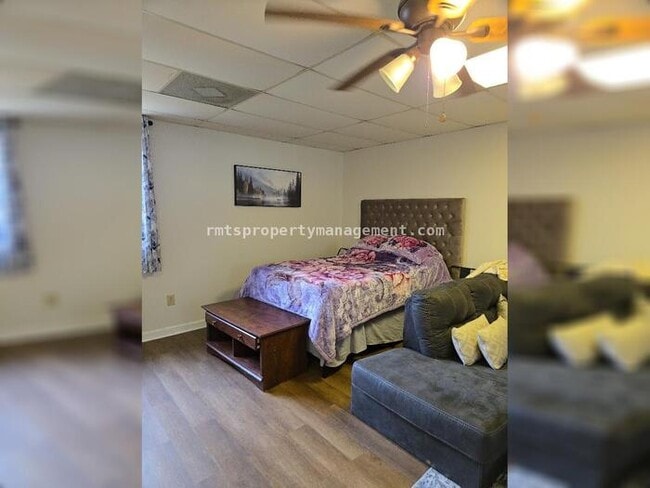 Building Photo - Studio Apartment