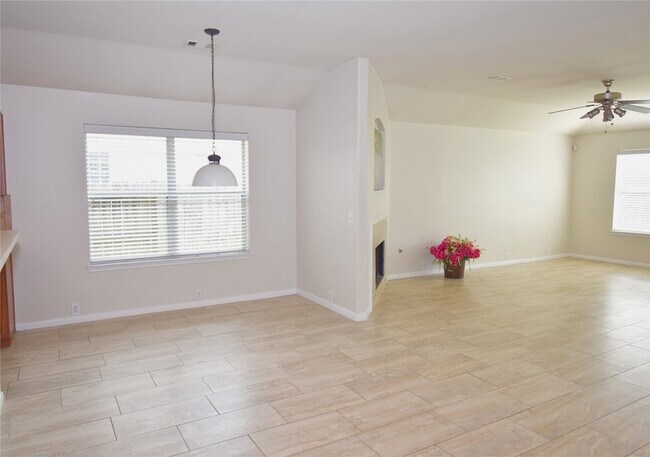 Building Photo - 4717 Foster Hill Ct