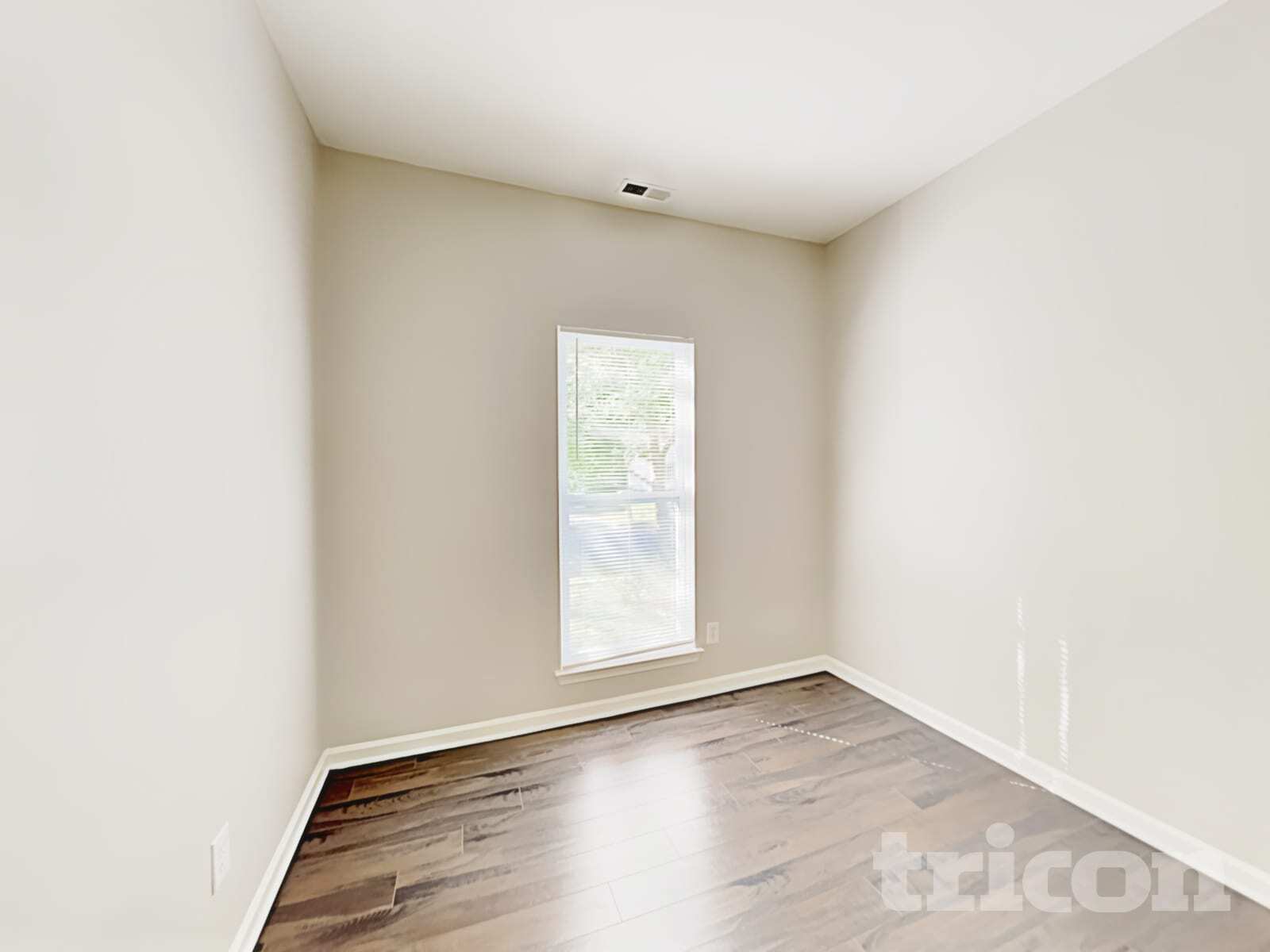 Building Photo - 7825 Pence Pond Ln