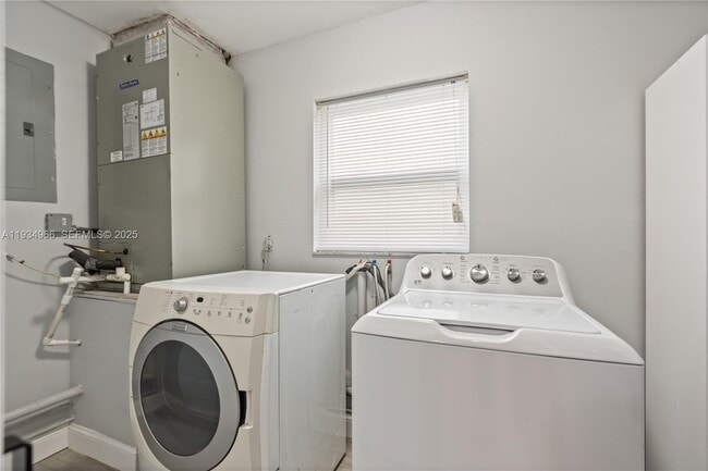 Building Photo - 8930 NW 23rd St