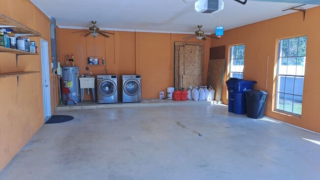 Building Photo - 3/2 UNFURISHED HOME LOCATED IN BOCA GRAND ...