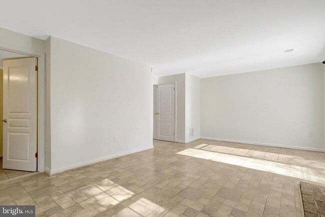 Building Photo - 8070 Powderbrook Ln