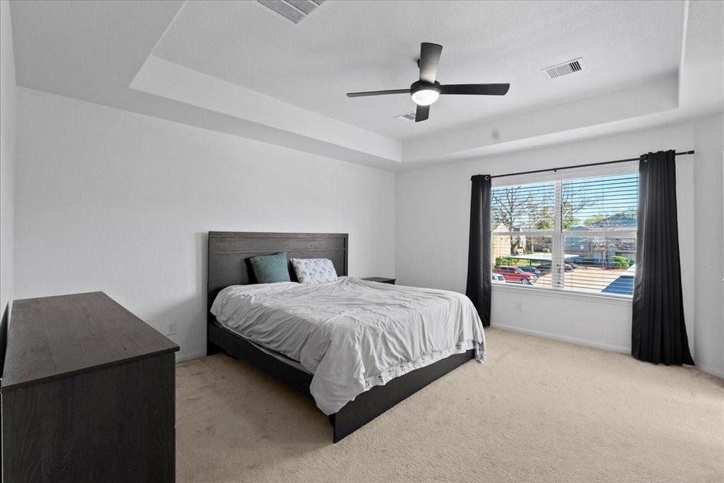Building Photo - 17114 Amarose Dr