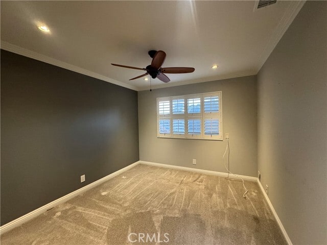 Building Photo - 24364 Cielo