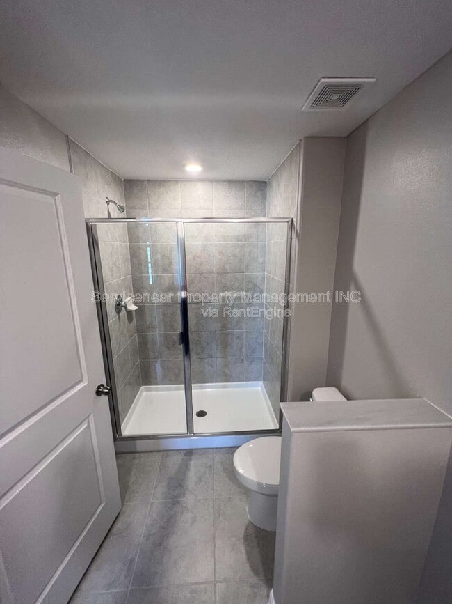 Building Photo - 15503 Prestwick Rose Pl