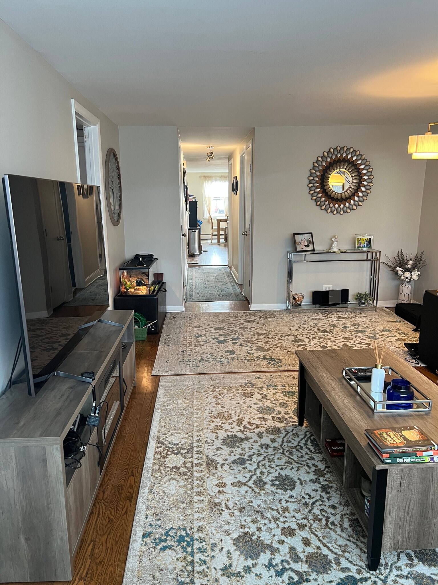 Building Photo - 2539 N 75th Ct