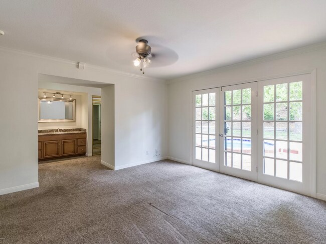 Building Photo - Beautiful 4 bedroom home in Agoura!