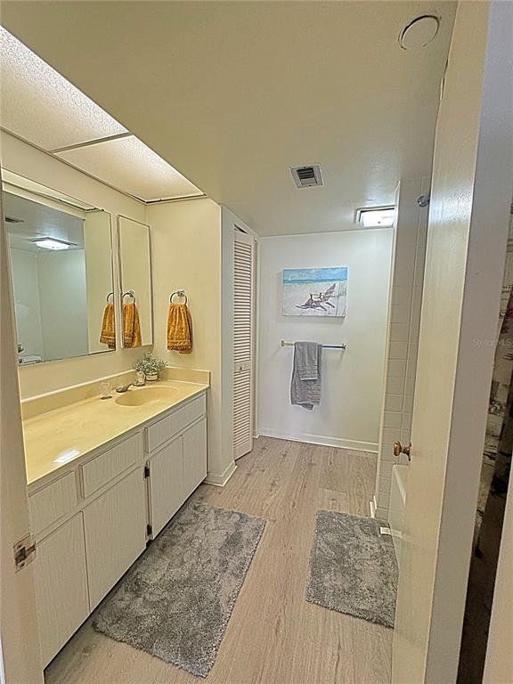 Building Photo - 1480 Gulf Blvd