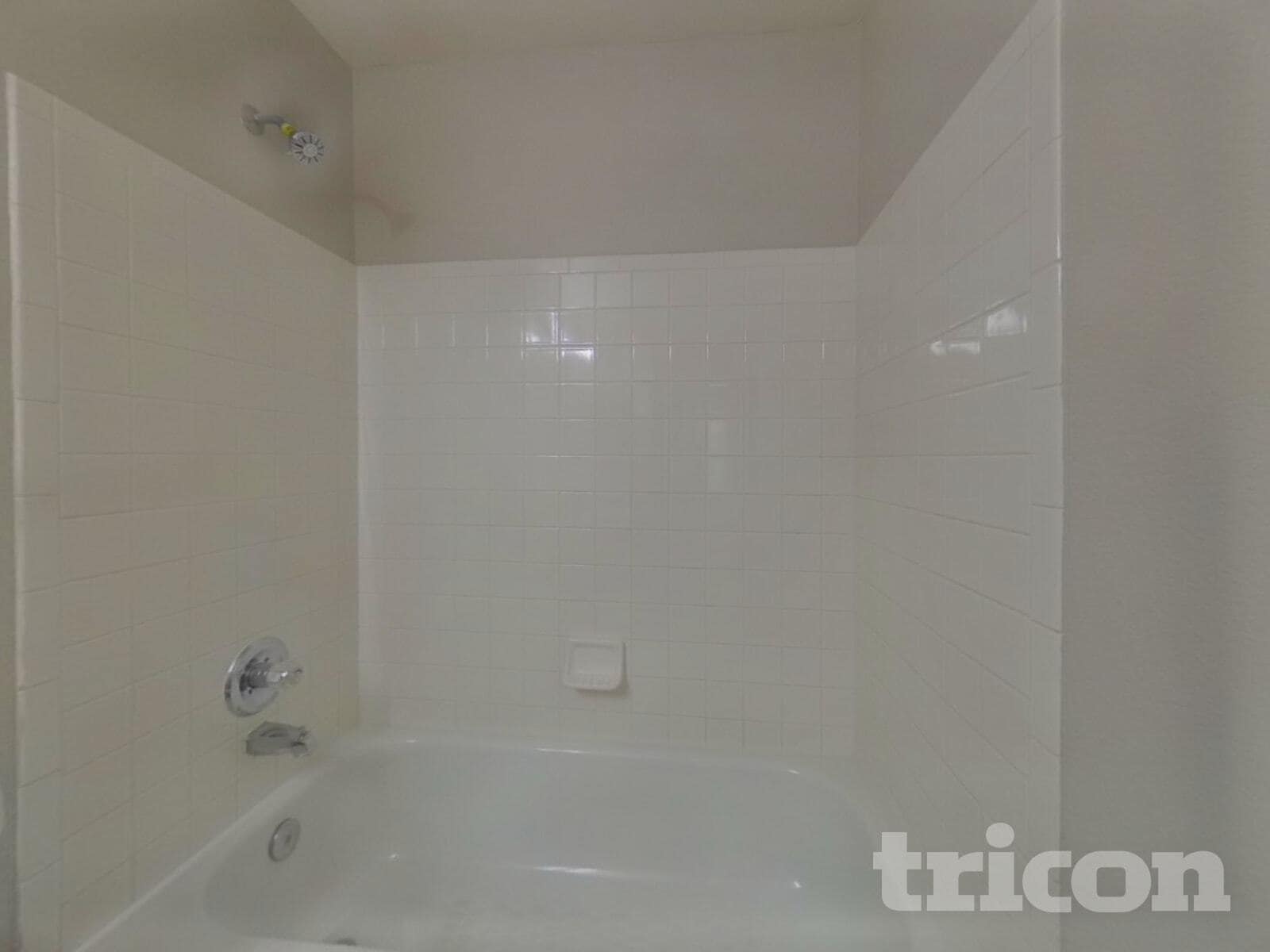 Building Photo - 18298 E Baltic Pl