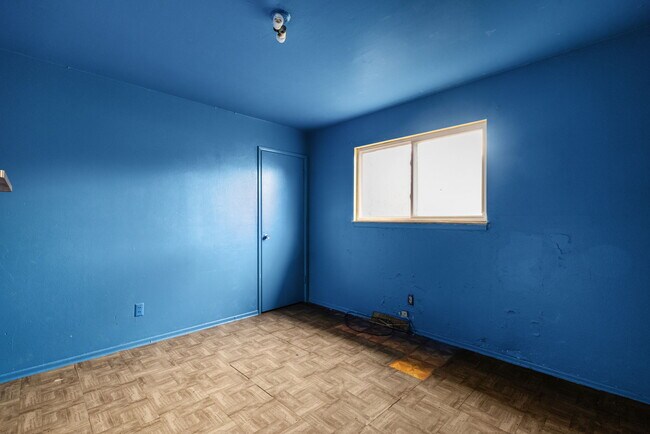 Building Photo - 2152 Erick Ave