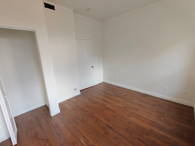 Building Photo - 4204 Williamson Pl