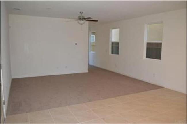 Building Photo - 4231 Berryesa Ave