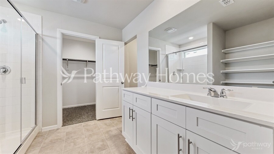 Building Photo - 1628 Gatesville Ct