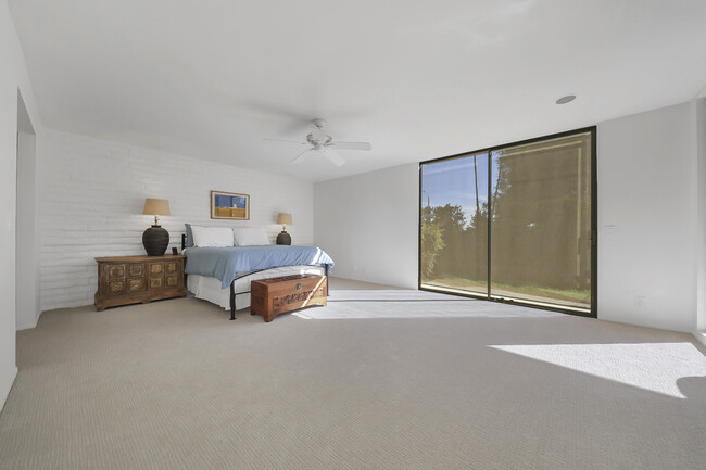 Building Photo - 37868 Los Cocos Dr E