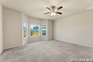 Building Photo - 513 Chelson Hunt