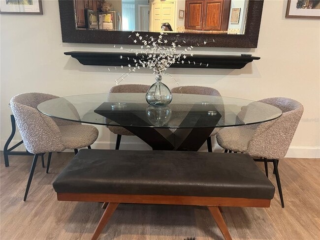 Building Photo - 686 Park Valley Cir