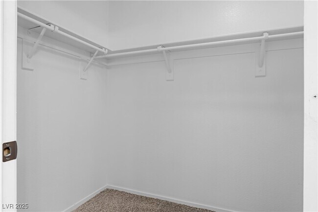 Building Photo - 251 Ventana Village Ln