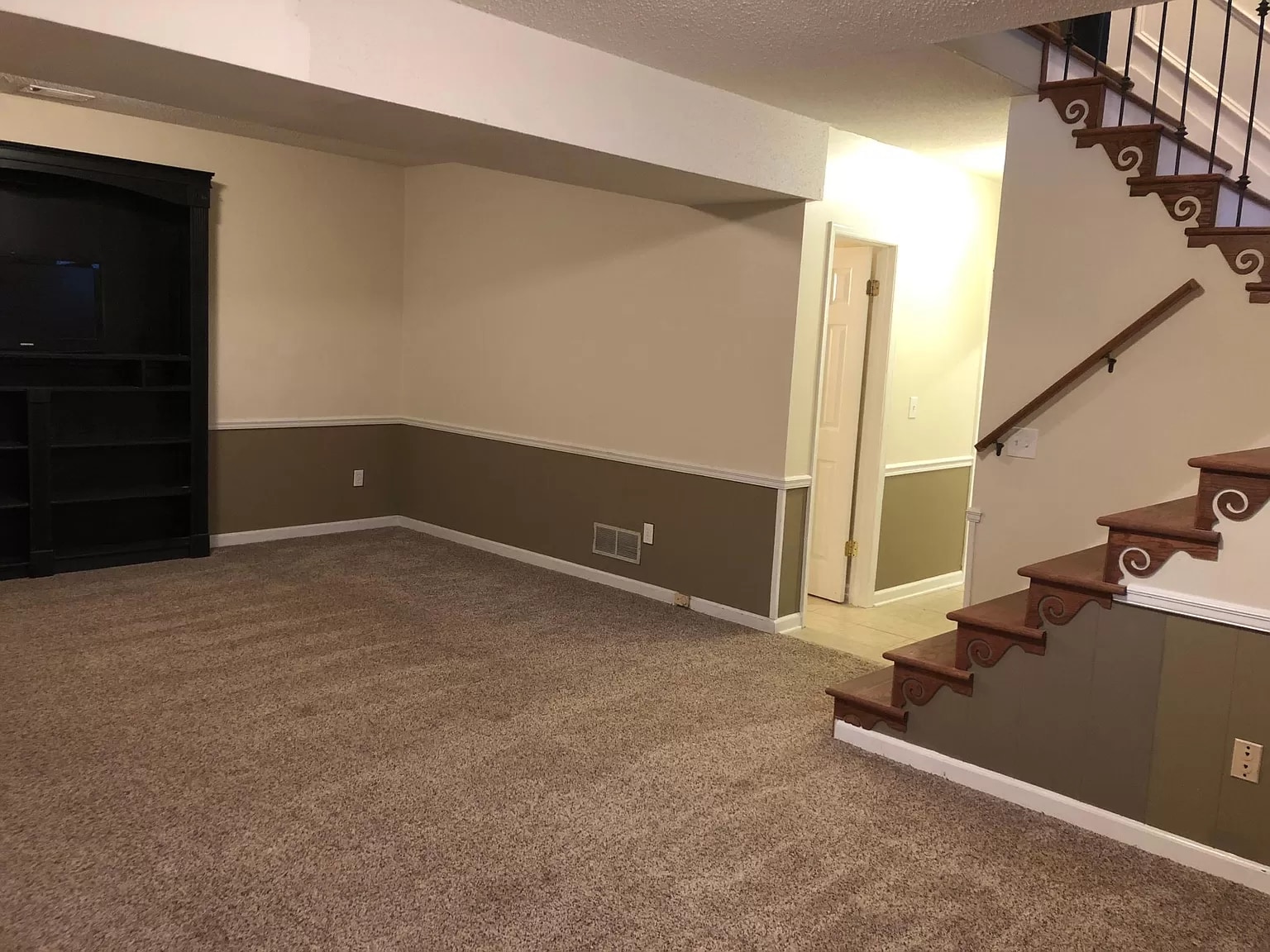 Building Photo - 4209 Plantation Pl