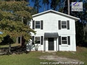 Building Photo - 6460 Wilson Ave