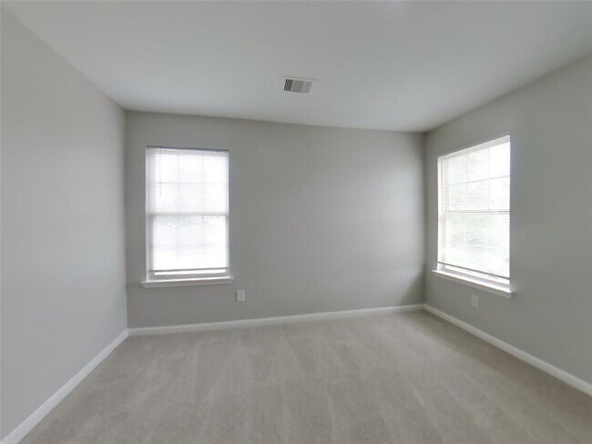 Building Photo - 4111 Wayside Stream Ln