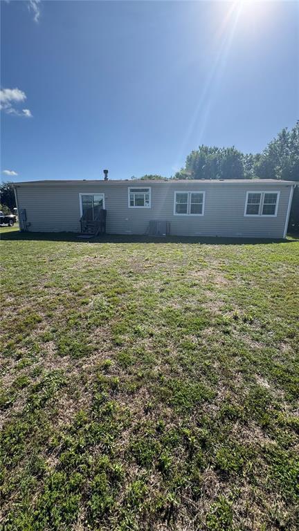 Building Photo - 6709 Cooper crossing Ct