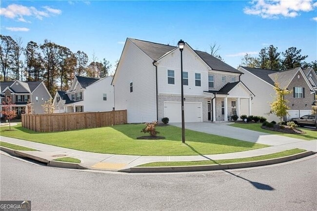 Building Photo - 1127 Trident Maple Chase