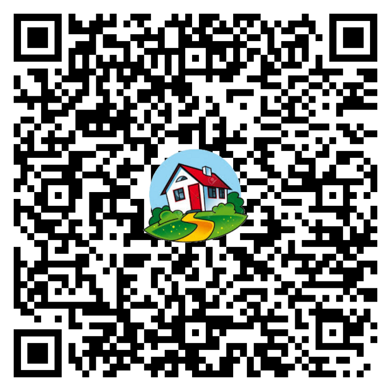 Building Photo - 8 Heer Dr