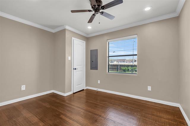 Building Photo - 3613 Cork Pl