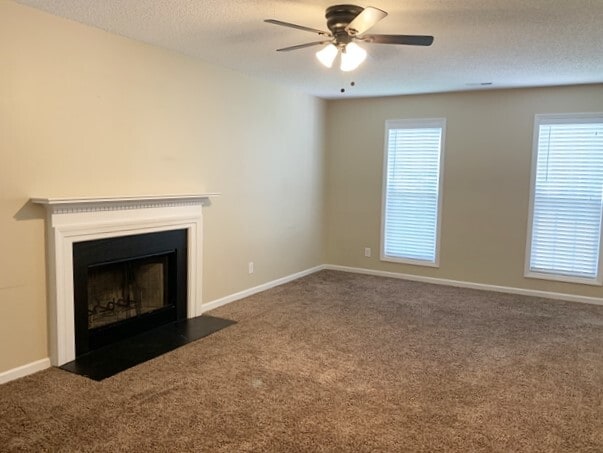 Building Photo - 524 Wyndham Dr