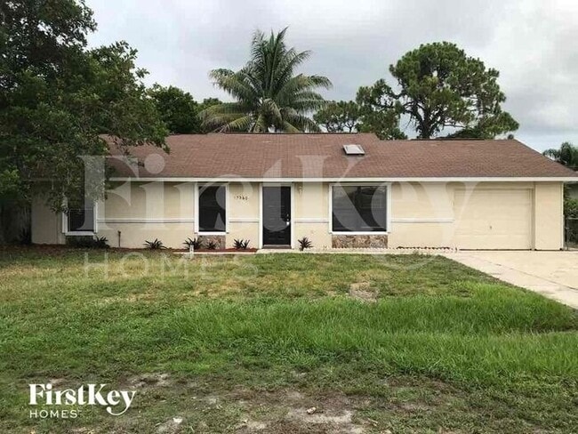 Primary Photo - 17365 Homewood Rd