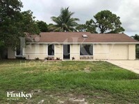 Building Photo - 17365 Homewood Rd