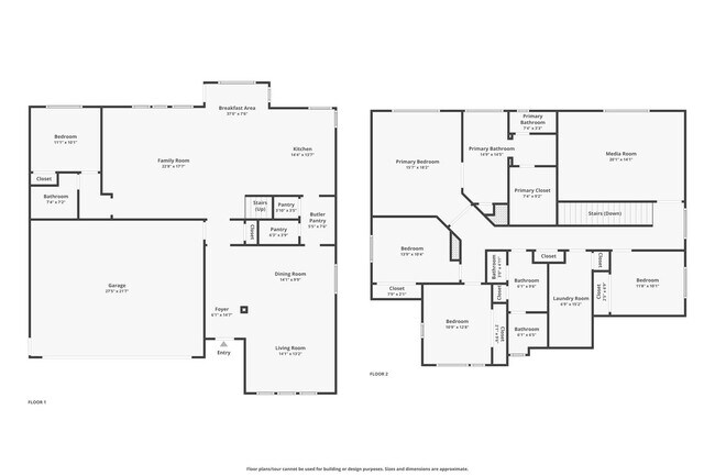 Building Photo - 5568 NW 134th Ave