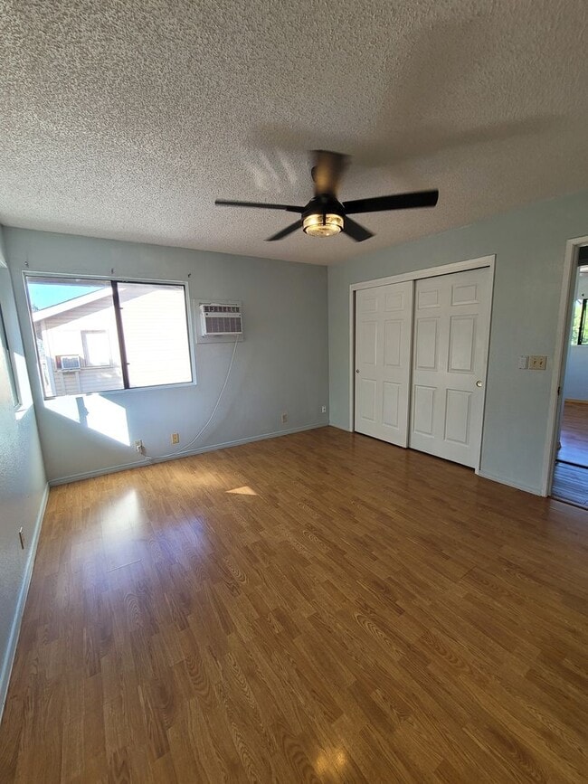 Building Photo - 86 Waipahe St