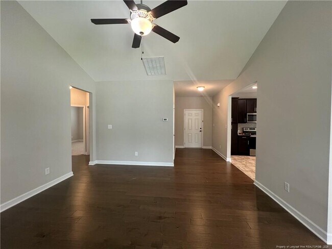 Building Photo - 2513 Owlands Ct