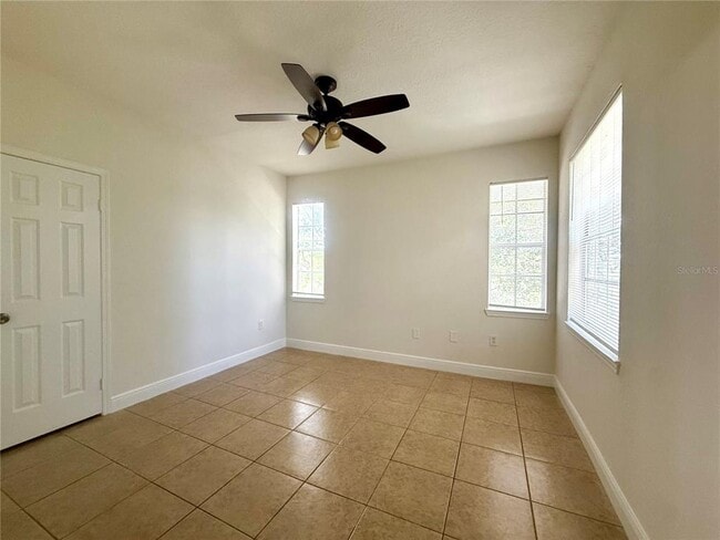 Building Photo - 2674 Robert Trent Jones Dr