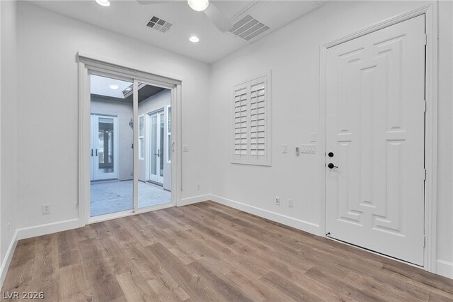 Building Photo - 11280 Granite Ridge Dr