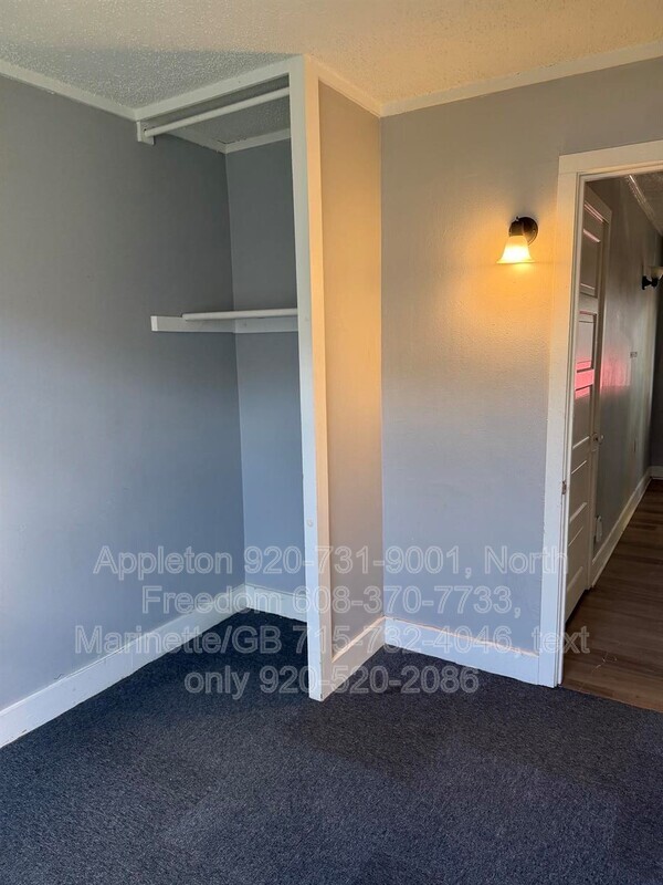 Building Photo - S7559 US-12