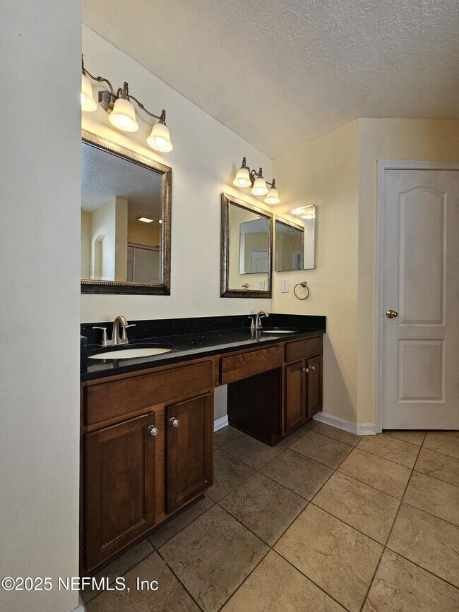 Building Photo - 5061 Monroe Forest Dr