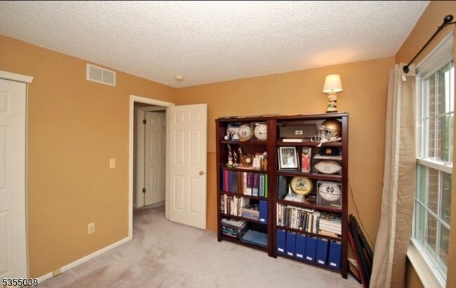 Building Photo - 3603 Riddle Ct