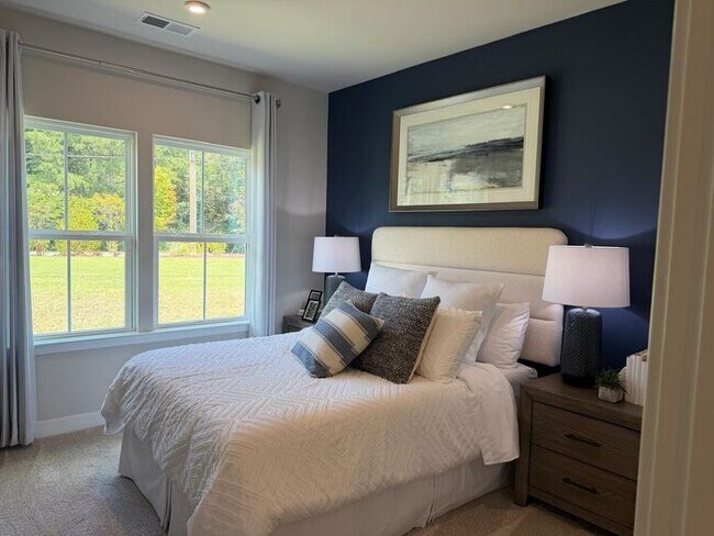 Building Photo - BRAND NEW CONSTRUCTION IN CANTERBROOK FARMS FOUNTAIN INN! 3 BED 2 BATH