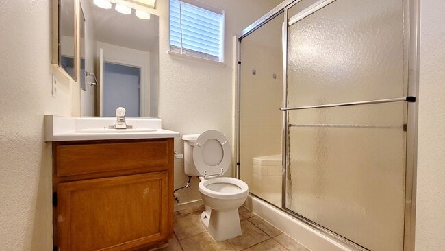 Building Photo - 8016 Cimarron Ridge Dr