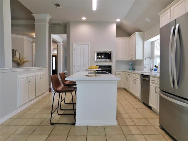 Building Photo - 1119 Postwood Dr