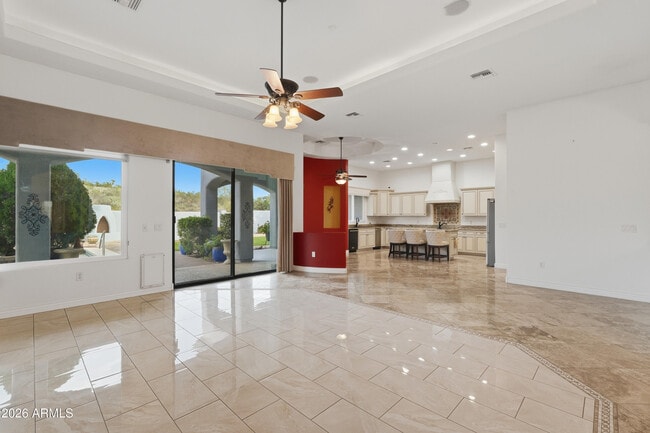 Building Photo - 5399 S Via de Rico