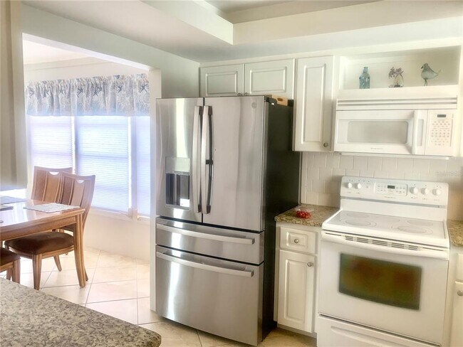 Building Photo - 2310 Canalbluff Pl