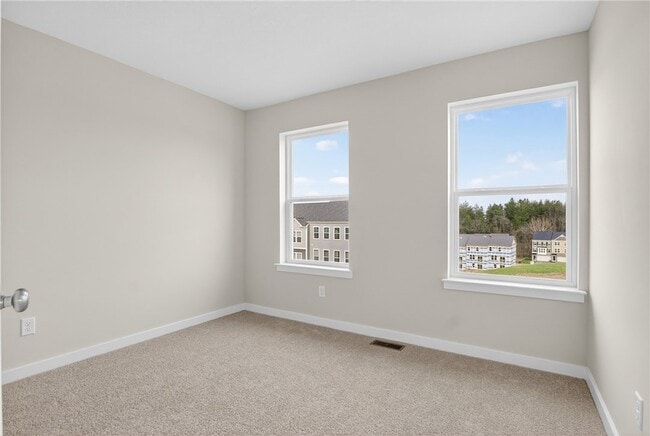 Building Photo - 704 Olivia St