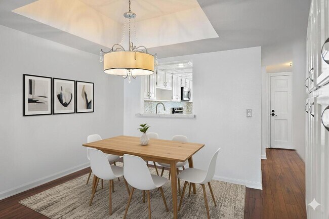 Building Photo - 155 Yacht Club Dr