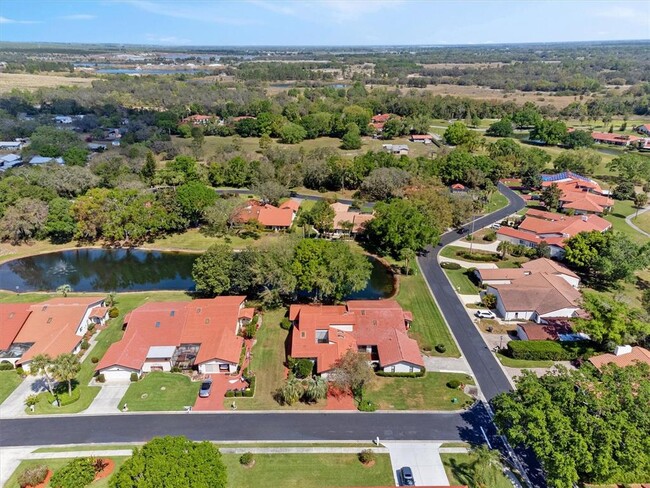 Building Photo - 2637 Sunburst Ct