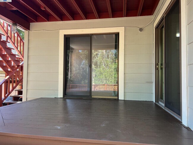 Building Photo - 3242 Monika Ln