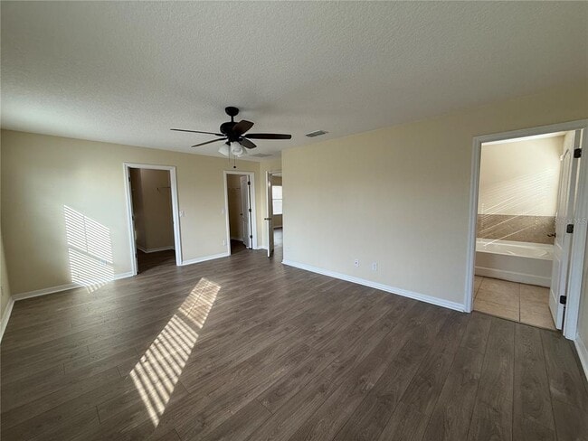 Building Photo - 2076 Leather Fern Dr